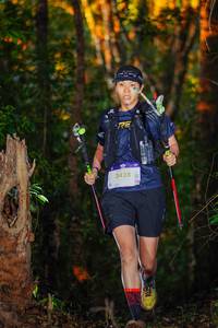 BIB: 3428
                            <button type="button" onclick="openModal(19320348)" class="btn btn-primary btn-sm float-right btn-popup" data-toggle="modal" data-target=".modal-high-quality">
                        <i class="fas fa-shopping-cart"></i> Add to Cart
                    </button>
                                            <button type="button" onclick="isThisMe(19320348, true)" class="btn btn-success btn-sm float-right btn-popup btn-isme hidden" data-toggle="tooltip" data-placement="bottom" title="นี่คือรูปของคุณใช่ไหม คลิกที่นี่เพื่อเอาเข้าอัลบั้ม">
                        <i class="fas fa-plus"></i> Add to album
                    </button>
                    <button type="button" onclick="isThisMe(19320348, false)" class="btn btn-warning btn-sm float-right btn-popup btn-isnotme hidden">
                        <i class="fas fa-ban"></i> Remove from album
                    </button>